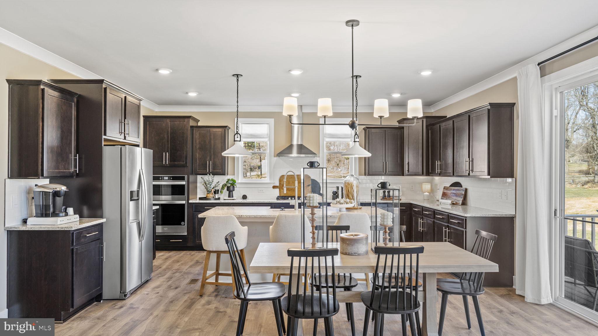 9155 Kingston Road Broad Run, VA 20137 - Photo 6 of 20