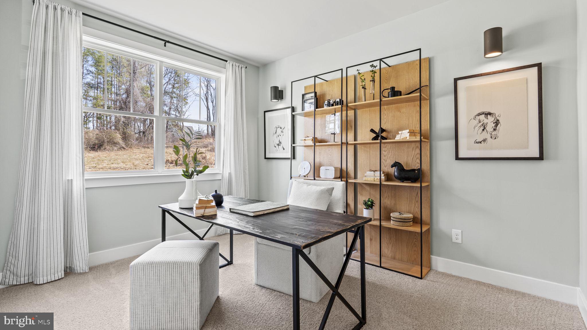 9155 Kingston Road Broad Run, VA 20137 - Photo 9 of 20