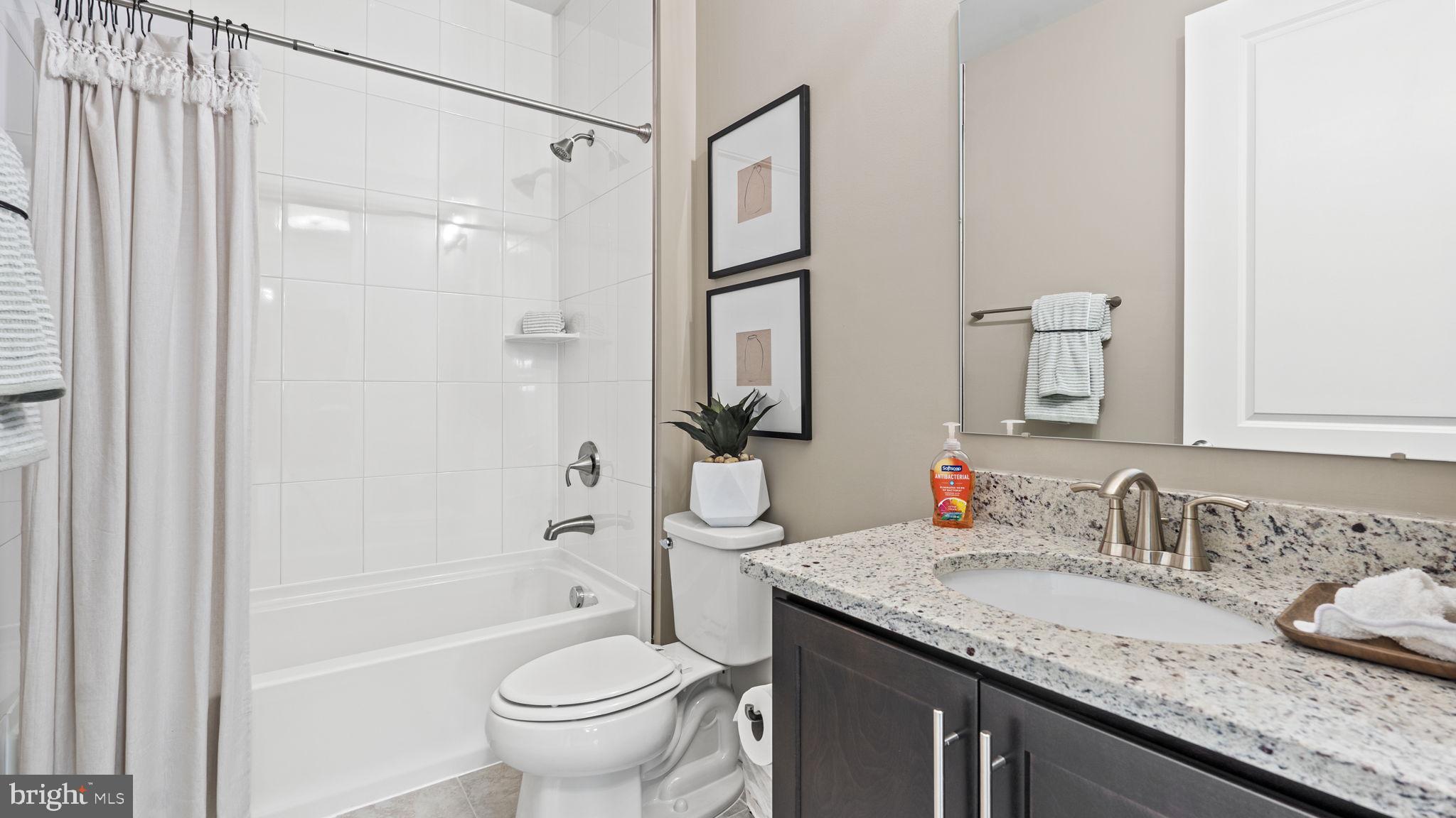 9155 Kingston Road Broad Run, VA 20137 - Photo 10 of 20