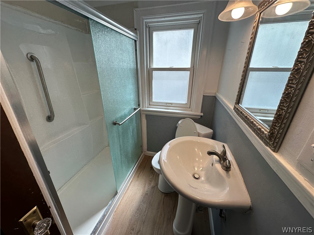 52 Kenwood Road, Unit 1 Tonawanda, NY 14217 - Photo 13 of 19