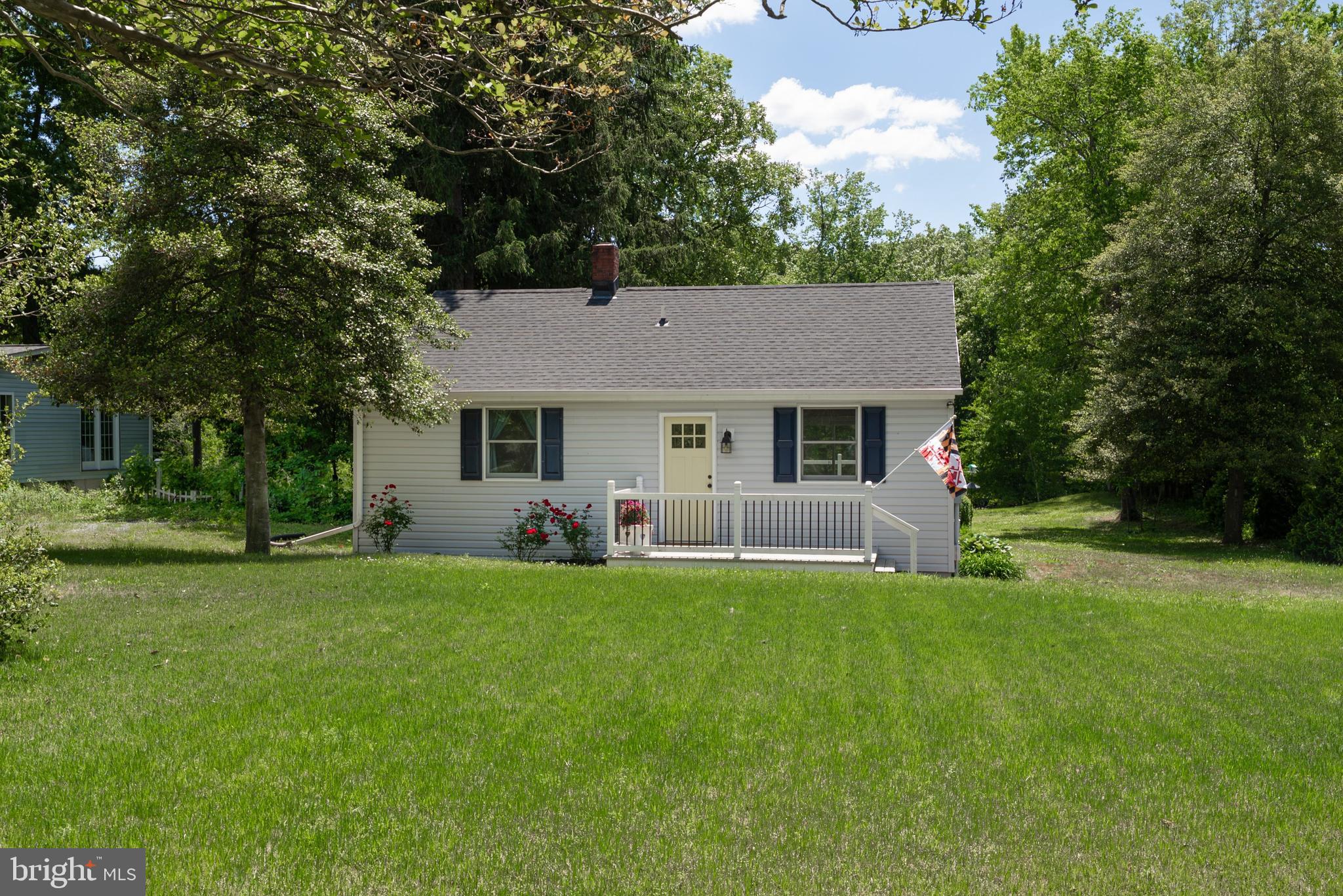 31673 West Edge Road Millington, MD 21651 - Photo 4 of 40