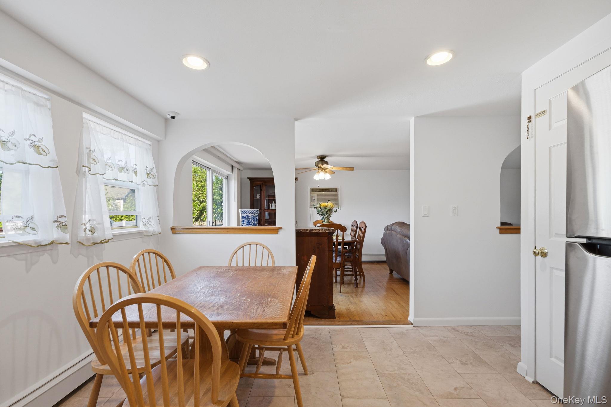 454 Hawkins Road Selden, NY 11784 - Photo 13 of 37