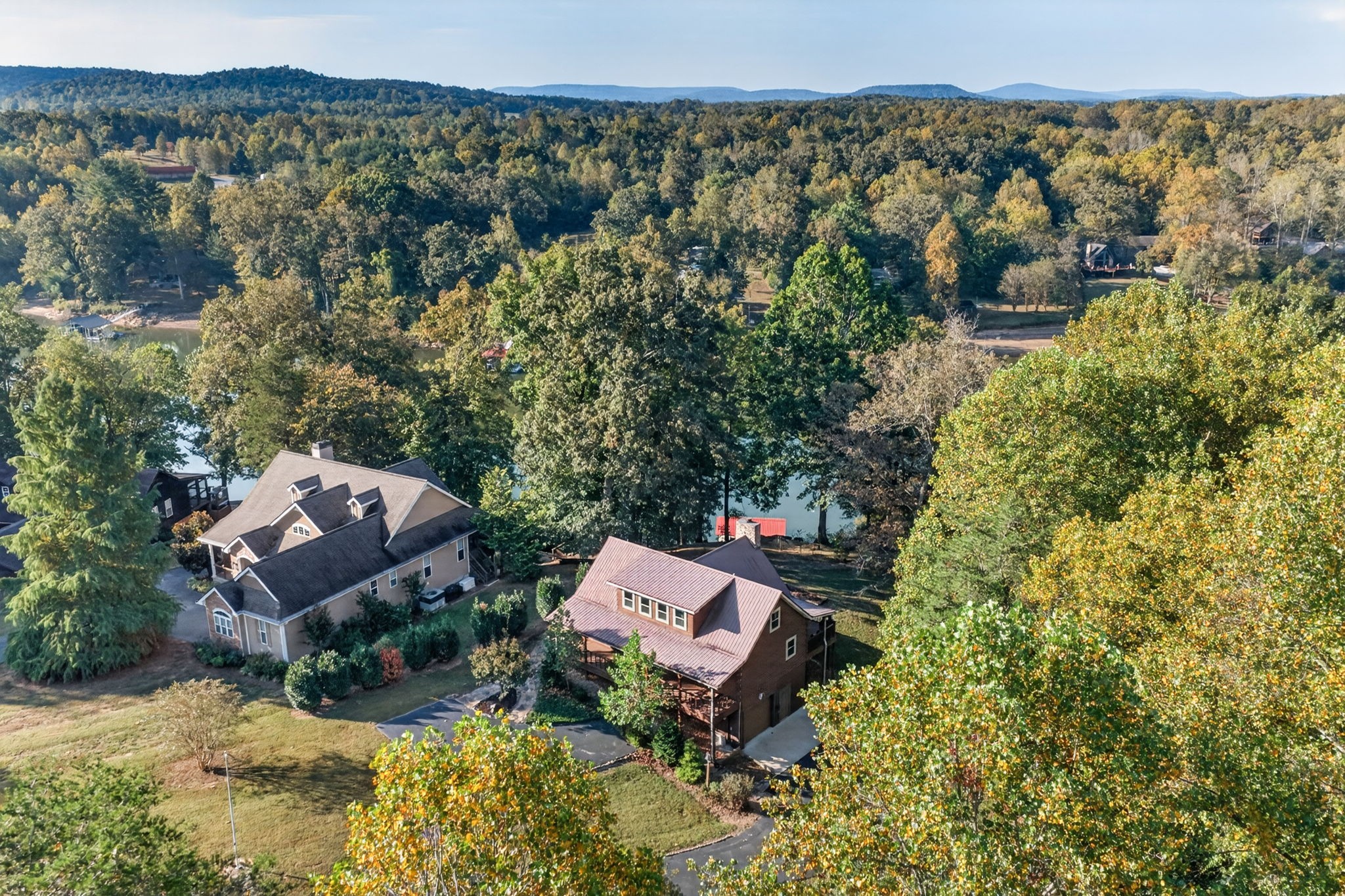 142 Rayahs Way Quebeck, TN 38579 - Photo 68 of 71 Gallery Image 68