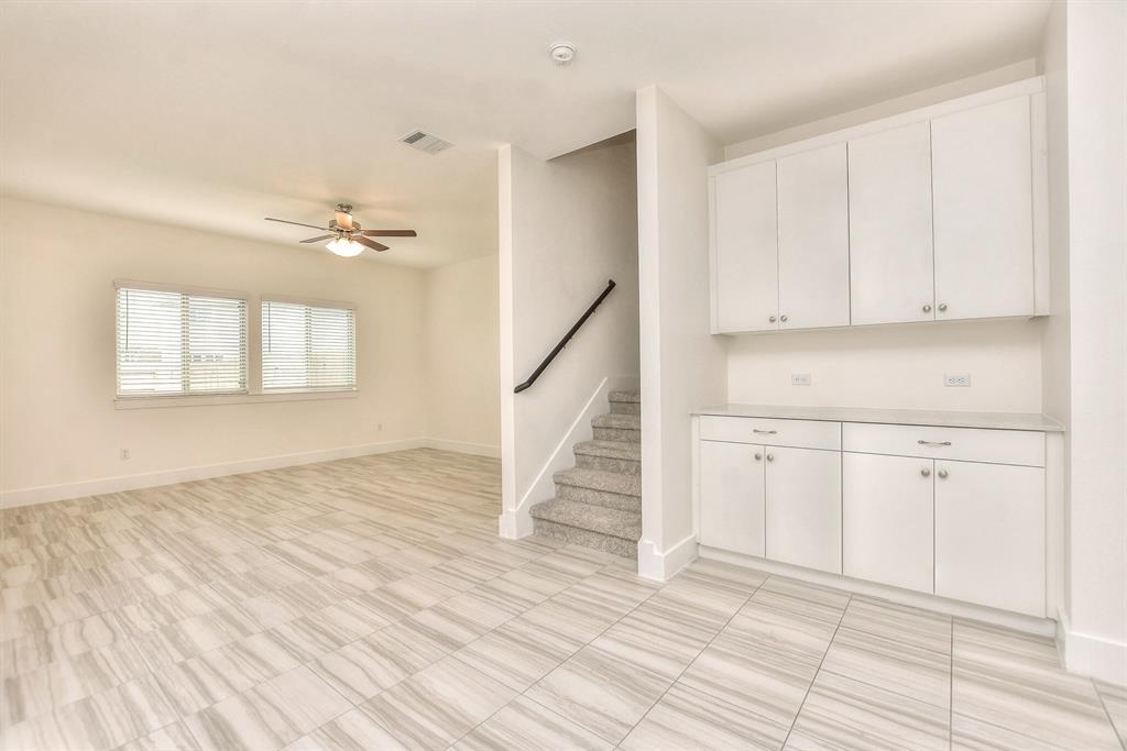 420 White Steppe Way Georgetown, TX 78626 - Photo 13 of 29