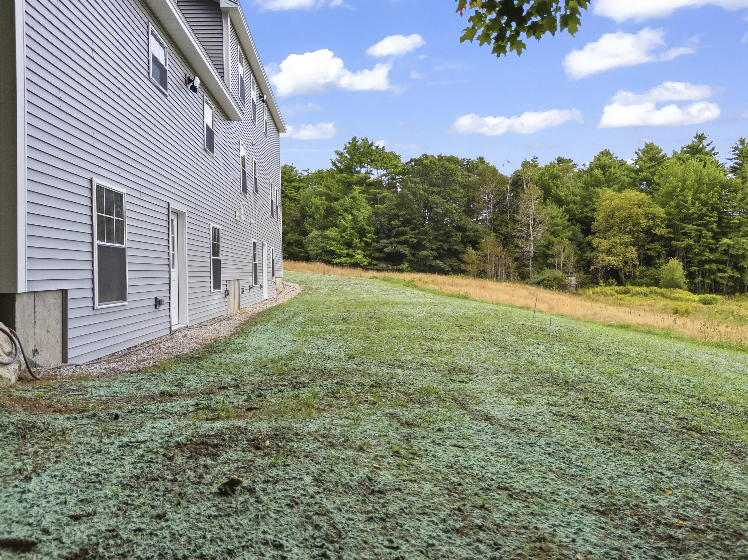 112 Yarmouth Road Gray, ME 04039 - Photo 19 of 106 112 Yarmouth Rd_0323