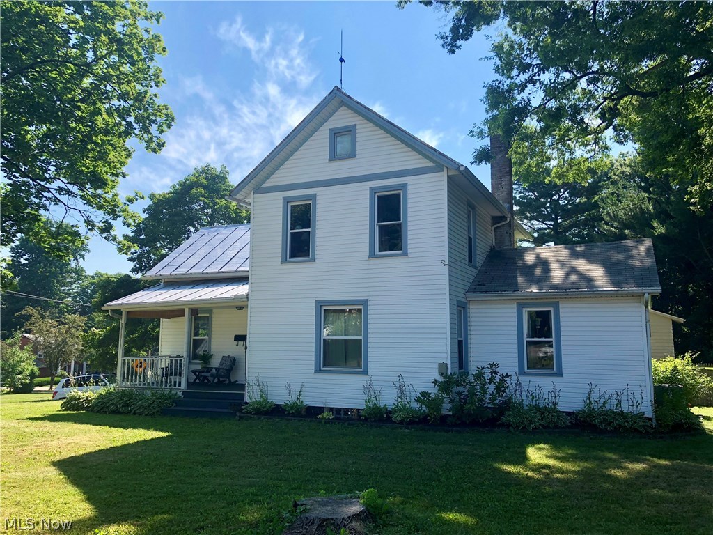 2343 Cleveland Road Wooster, OH 44691 - Photo 1 of 17 Gallery Image 1