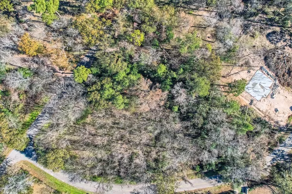 $89,900 | 15614 Oaklawn Park Drive, Houston, TX 77069