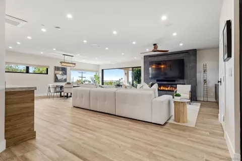 $5,599,900 | 4504 Osprey Street, San Diego, CA 92107