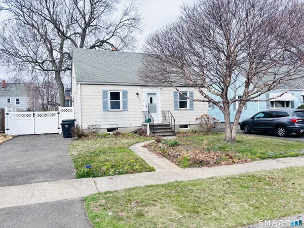 $380,000 | 37 Granville Avenue, Milford, CT 06460