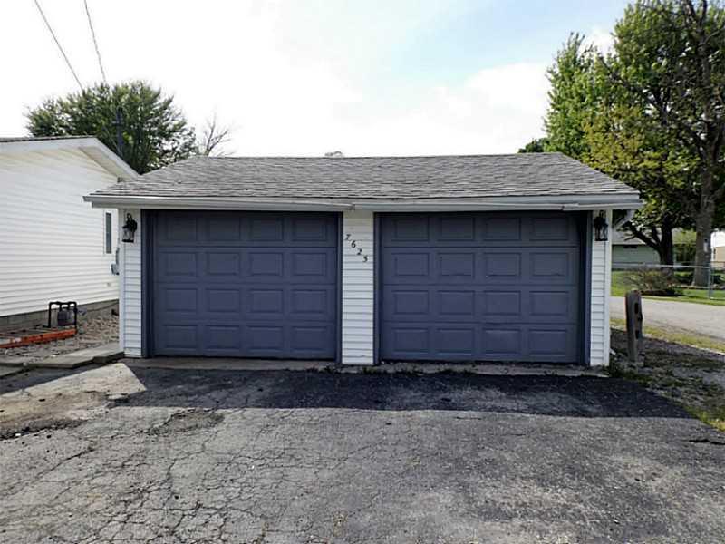 7625 Walnut Street Russells Point, OH 43348 - Photo 19 of 19
