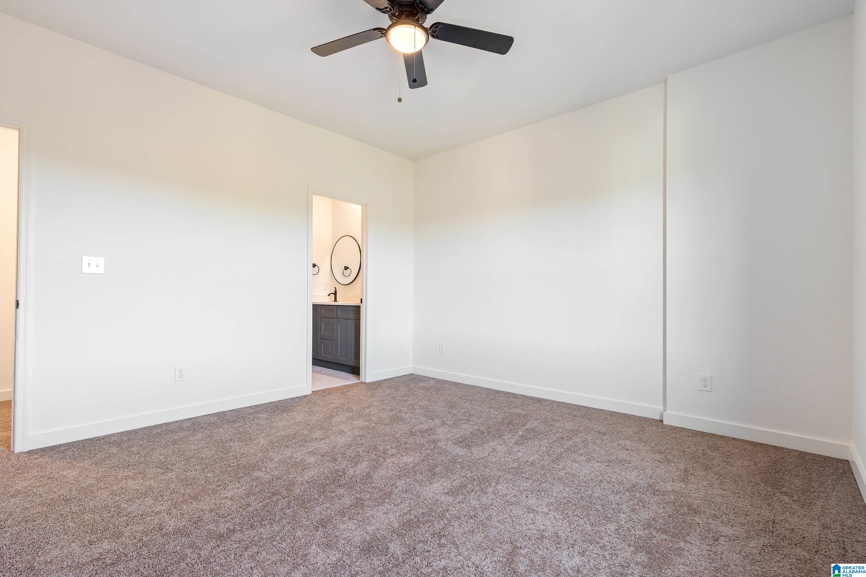 247 Weatherly Club Drive Alabaster, AL 35007 - Photo 28 of 51