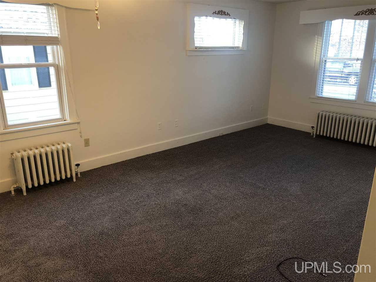 1204 North 2nd Street Ishpeming, MI 49849 - Photo 10 of 41