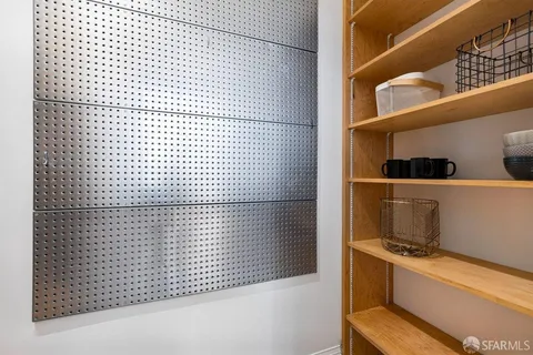 $5,495,000 | 3961 25th Street, San Francisco, CA 94114