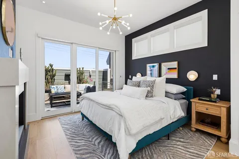 $5,495,000 | 3961 25th Street, San Francisco, CA 94114
