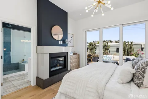 $5,495,000 | 3961 25th Street, San Francisco, CA 94114