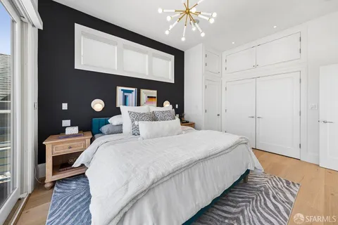 $5,495,000 | 3961 25th Street, San Francisco, CA 94114