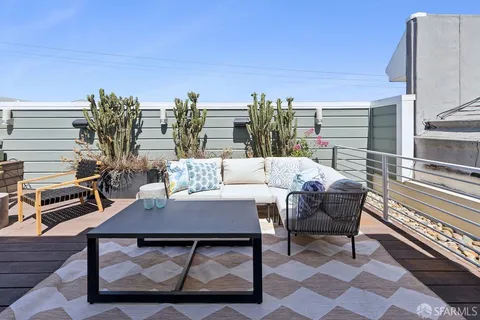 $5,495,000 | 3961 25th Street, San Francisco, CA 94114
