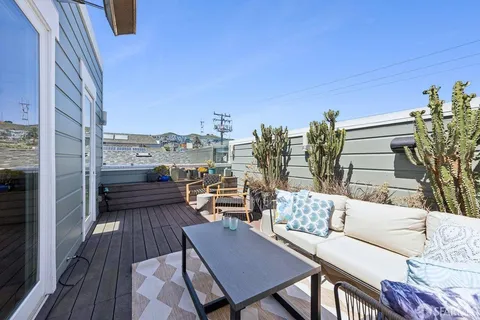 $5,495,000 | 3961 25th Street, San Francisco, CA 94114