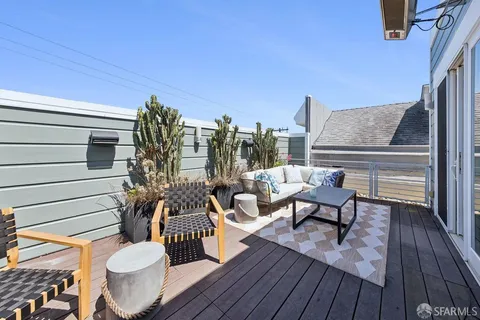 $5,495,000 | 3961 25th Street, San Francisco, CA 94114