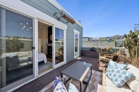 $5,495,000 | 3961 25th Street, San Francisco, CA 94114