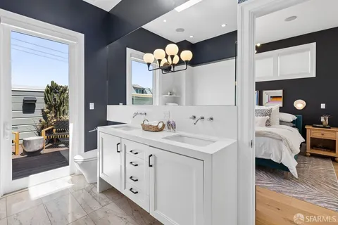 $5,495,000 | 3961 25th Street, San Francisco, CA 94114