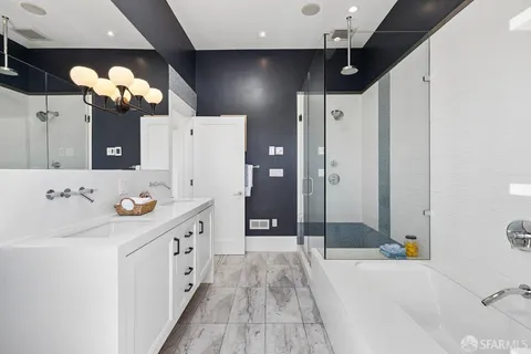 $5,495,000 | 3961 25th Street, San Francisco, CA 94114