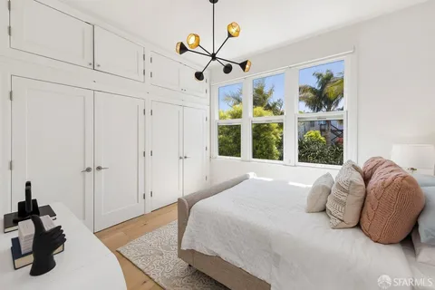 $5,495,000 | 3961 25th Street, San Francisco, CA 94114