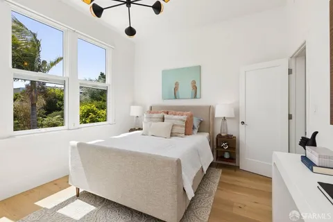$5,495,000 | 3961 25th Street, San Francisco, CA 94114