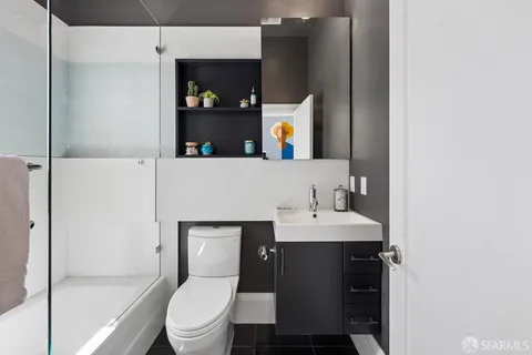 $5,495,000 | 3961 25th Street, San Francisco, CA 94114