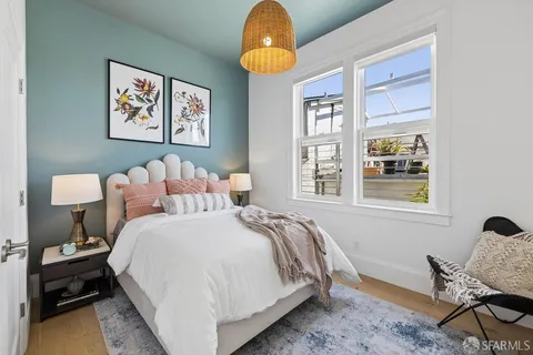 $5,495,000 | 3961 25th Street, San Francisco, CA 94114