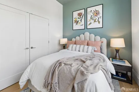 $5,495,000 | 3961 25th Street, San Francisco, CA 94114