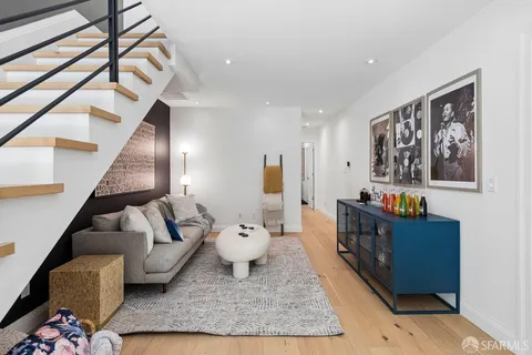 $5,495,000 | 3961 25th Street, San Francisco, CA 94114