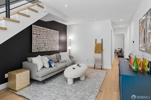 $5,495,000 | 3961 25th Street, San Francisco, CA 94114