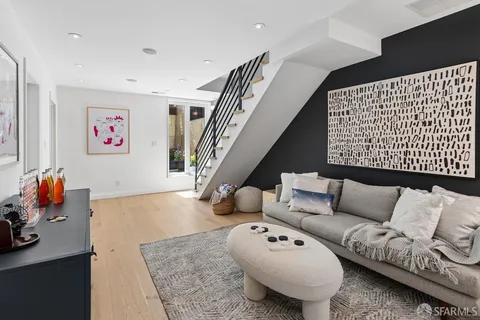 $5,495,000 | 3961 25th Street, San Francisco, CA 94114