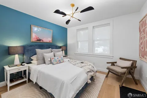 $5,495,000 | 3961 25th Street, San Francisco, CA 94114