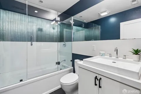 $5,495,000 | 3961 25th Street, San Francisco, CA 94114