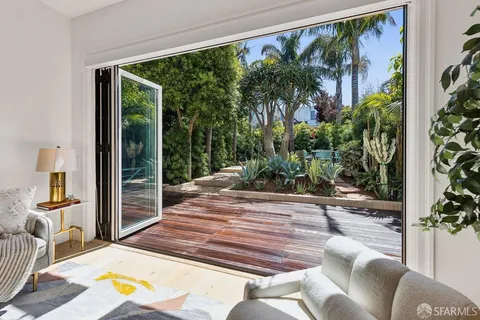 $5,495,000 | 3961 25th Street, San Francisco, CA 94114