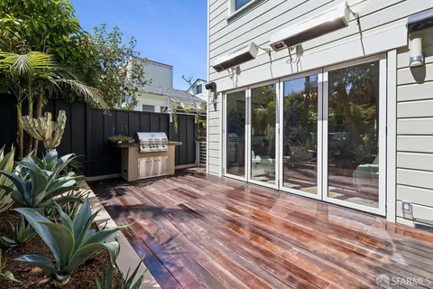 $5,495,000 | 3961 25th Street, San Francisco, CA 94114