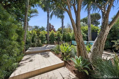 $5,495,000 | 3961 25th Street, San Francisco, CA 94114