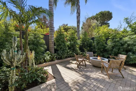 $5,495,000 | 3961 25th Street, San Francisco, CA 94114