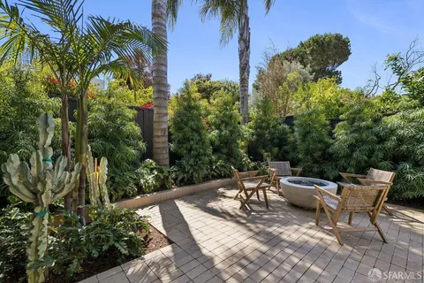 $5,495,000 | 3961 25th Street, San Francisco, CA 94114