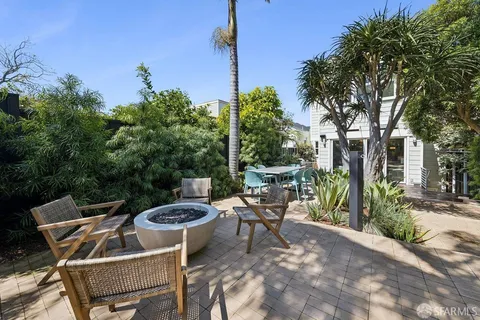 $5,495,000 | 3961 25th Street, San Francisco, CA 94114