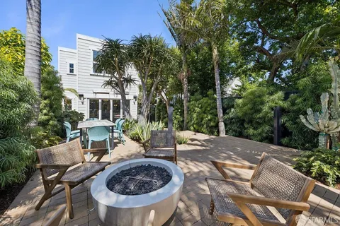 $5,495,000 | 3961 25th Street, San Francisco, CA 94114