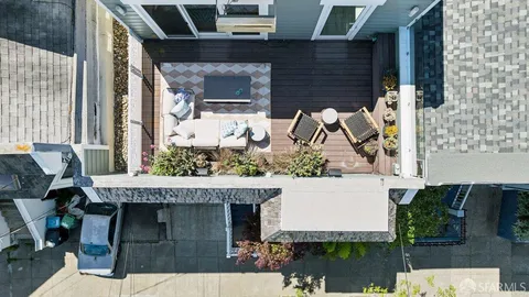 $5,495,000 | 3961 25th Street, San Francisco, CA 94114