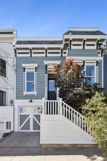 $5,495,000 | 3961 25th Street, San Francisco, CA 94114