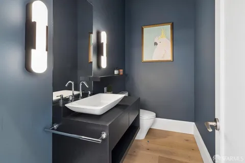 $5,495,000 | 3961 25th Street, San Francisco, CA 94114