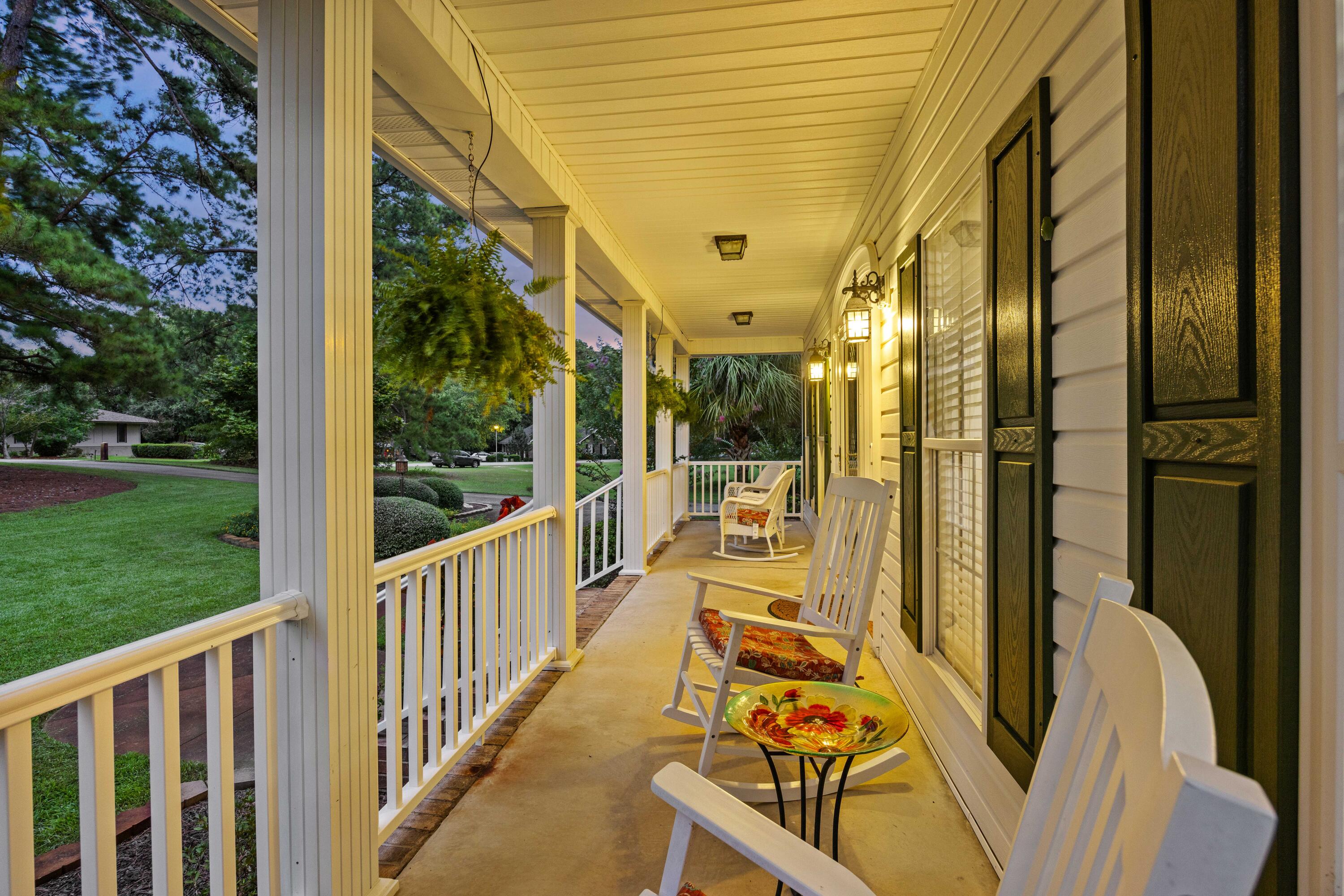 202 Cooper Drive Santee, SC 29142 - Photo 15 of 61 243A8867