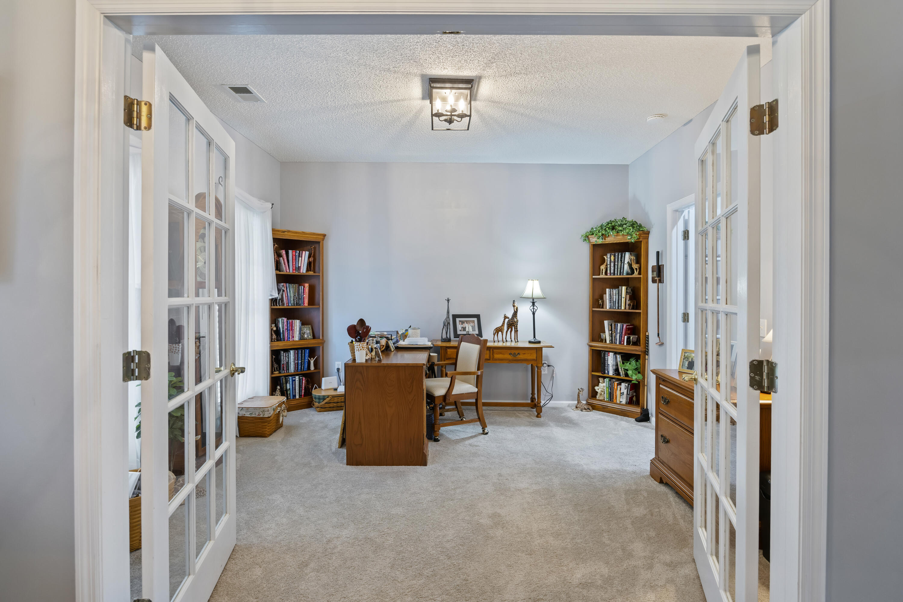 202 Cooper Drive Santee, SC 29142 - Photo 18 of 61 243A8462