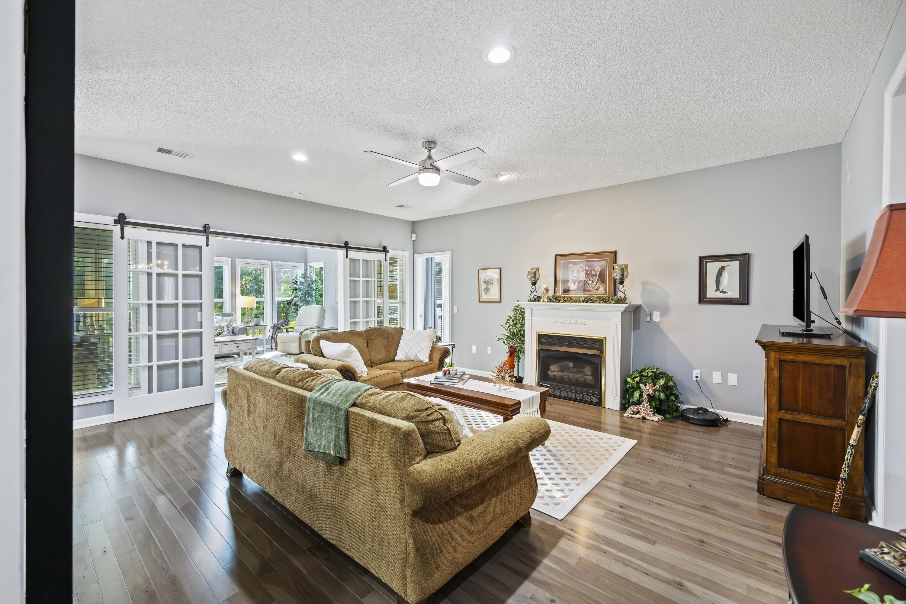 202 Cooper Drive Santee, SC 29142 - Photo 19 of 61 243A8477