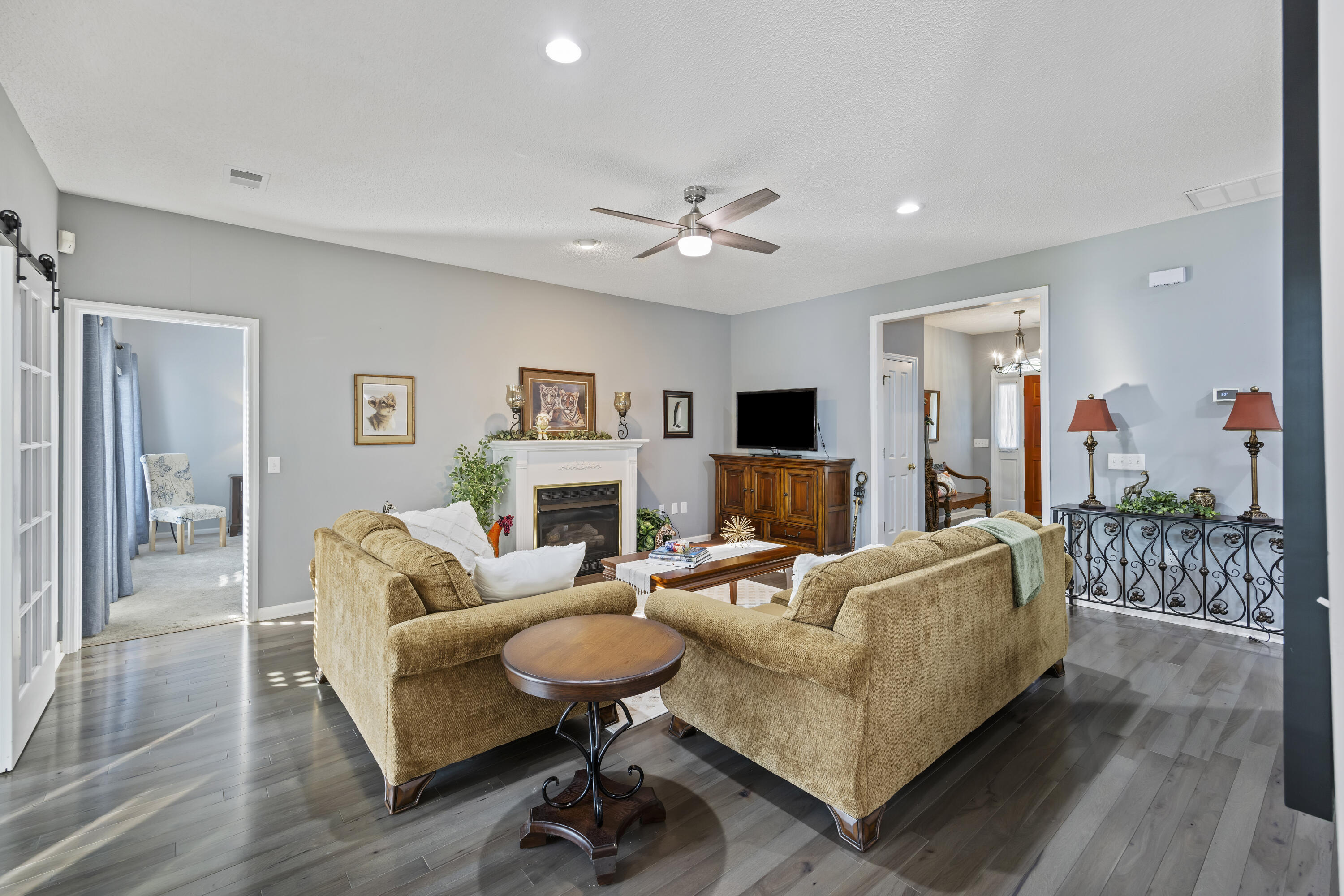 202 Cooper Drive Santee, SC 29142 - Photo 20 of 61 243A8492